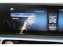 Mercedes-Benz EQC 400 4MATIC Premium Plus 80 kWh SOh 93% AMG LEER NAVI SCHUIFDAK 144000KM!!!