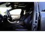 Mercedes-Benz EQC 400 4MATIC Premium Plus 80 kWh SOh 93% AMG LEER NAVI SCHUIFDAK 144000KM!!!