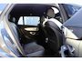 Mercedes-Benz EQC 400 4MATIC Premium Plus 80 kWh SOh 93% AMG LEER NAVI SCHUIFDAK 144000KM!!!