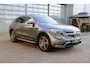 Mercedes-Benz EQC 400 4MATIC Premium Plus 80 kWh SOh 93% AMG LEER NAVI SCHUIFDAK 144000KM!!!