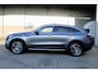 Mercedes-Benz EQC 400 4MATIC Premium Plus 80 kWh SOh 93% AMG LEER NAVI SCHUIFDAK 144000KM!!!