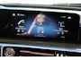 Mercedes-Benz EQC 400 4MATIC Premium Plus 80 kWh SOh 93% AMG LEER NAVI SCHUIFDAK 144000KM!!!