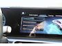 Mercedes-Benz EQC 400 4MATIC Premium Plus 80 kWh SOh 93% AMG LEER NAVI SCHUIFDAK 144000KM!!!
