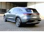 Mercedes-Benz EQC 400 4MATIC Premium Plus 80 kWh SOh 93% AMG LEER NAVI SCHUIFDAK 144000KM!!!