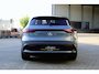 Mercedes-Benz EQC 400 4MATIC Premium Plus 80 kWh SOh 93% AMG LEER NAVI SCHUIFDAK 144000KM!!!