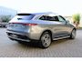 Mercedes-Benz EQC 400 4MATIC Premium Plus 80 kWh SOh 93% AMG LEER NAVI SCHUIFDAK 144000KM!!!