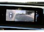Mercedes-Benz EQC 400 4MATIC Premium Plus 80 kWh SOh 93% AMG LEER NAVI SCHUIFDAK 144000KM!!!