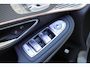 Mercedes-Benz EQC 400 4MATIC Premium Plus 80 kWh SOh 93% AMG LEER NAVI SCHUIFDAK 144000KM!!!