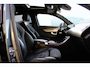 Mercedes-Benz EQC 400 4MATIC Premium Plus 80 kWh SOh 93% AMG LEER NAVI SCHUIFDAK 144000KM!!!