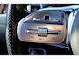 Mercedes-Benz EQC 400 4MATIC Premium Plus 80 kWh SOh 93% AMG LEER NAVI SCHUIFDAK 144000KM!!!