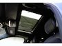 Mercedes-Benz EQC 400 4MATIC Premium Plus 80 kWh SOh 93% AMG LEER NAVI SCHUIFDAK 144000KM!!!