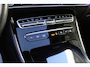 Mercedes-Benz EQC 400 4MATIC Premium Plus 80 kWh SOh 93% AMG LEER NAVI SCHUIFDAK 144000KM!!!