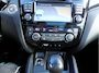 Nissan Qashqai 1.2 Tekna AUTOMAAT LUXE UITVOERING