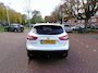 Nissan Qashqai 1.2 Tekna AUTOMAAT LUXE UITVOERING