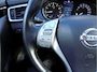 Nissan Qashqai 1.2 Tekna AUTOMAAT LUXE UITVOERING