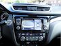 Nissan Qashqai 1.2 Tekna AUTOMAAT LUXE UITVOERING