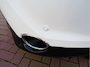 Nissan Qashqai 1.2 Tekna AUTOMAAT LUXE UITVOERING