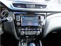 Nissan Qashqai 1.2 Tekna AUTOMAAT LUXE UITVOERING