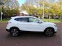 Nissan Qashqai 1.2 Tekna AUTOMAAT LUXE UITVOERING
