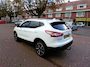 Nissan Qashqai 1.2 Tekna AUTOMAAT LUXE UITVOERING