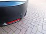 Nissan Qashqai 1.2 Tekna AUTOMAAT LUXE UITVOERING