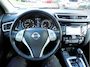 Nissan Qashqai 1.2 Tekna AUTOMAAT LUXE UITVOERING