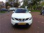 Nissan Qashqai 1.2 Tekna AUTOMAAT LUXE UITVOERING