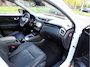 Nissan Qashqai 1.2 Tekna AUTOMAAT LUXE UITVOERING