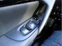 Nissan Qashqai 1.2 Tekna AUTOMAAT LUXE UITVOERING