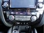 Nissan Qashqai 1.2 Tekna AUTOMAAT LUXE UITVOERING