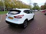 Nissan Qashqai 1.2 Tekna AUTOMAAT LUXE UITVOERING