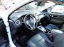Nissan Qashqai 1.2 Tekna AUTOMAAT LUXE UITVOERING