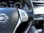 Nissan Qashqai 1.2 Tekna AUTOMAAT LUXE UITVOERING