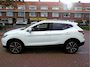 Nissan Qashqai 1.2 Tekna AUTOMAAT LUXE UITVOERING
