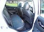 Nissan Qashqai 1.2 Tekna AUTOMAAT LUXE UITVOERING