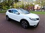 Nissan Qashqai 1.2 Tekna AUTOMAAT LUXE UITVOERING