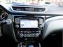 Nissan Qashqai 1.2 Tekna AUTOMAAT LUXE UITVOERING