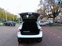 Nissan Qashqai 1.2 Tekna AUTOMAAT LUXE UITVOERING