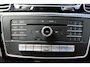 Mercedes-Benz GLE 500 e 4MATIC AMG Sport Edition LEER COMAND NAVI 143000KM!!!
