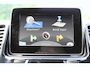 Mercedes-Benz GLE 500 e 4MATIC AMG Sport Edition LEER COMAND NAVI 143000KM!!!