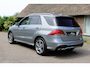 Mercedes-Benz GLE 500 e 4MATIC AMG Sport Edition LEER COMAND NAVI 143000KM!!!