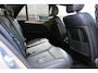 Mercedes-Benz GLE 500 e 4MATIC AMG Sport Edition LEER COMAND NAVI 143000KM!!!