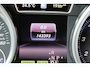 Mercedes-Benz GLE 500 e 4MATIC AMG Sport Edition LEER COMAND NAVI 143000KM!!!