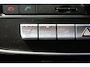 Mercedes-Benz GLE 500 e 4MATIC AMG Sport Edition LEER COMAND NAVI 143000KM!!!