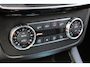 Mercedes-Benz GLE 500 e 4MATIC AMG Sport Edition LEER COMAND NAVI 143000KM!!!