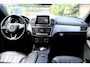Mercedes-Benz GLE 500 e 4MATIC AMG Sport Edition LEER COMAND NAVI 143000KM!!!