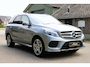 Mercedes-Benz GLE 500 e 4MATIC AMG Sport Edition LEER COMAND NAVI 143000KM!!!