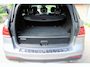 Mercedes-Benz GLE 500 e 4MATIC AMG Sport Edition LEER COMAND NAVI 143000KM!!!