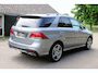Mercedes-Benz GLE 500 e 4MATIC AMG Sport Edition LEER COMAND NAVI 143000KM!!!