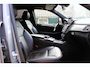 Mercedes-Benz GLE 500 e 4MATIC AMG Sport Edition LEER COMAND NAVI 143000KM!!!